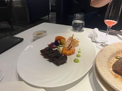 -王品牛排(杭州大厦店)