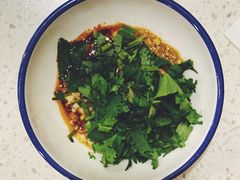 特色原汤碟-水碾河刘老大串串香(水碾河路店)