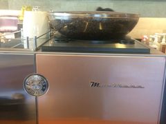 -星巴克(蒲汇塘路店)