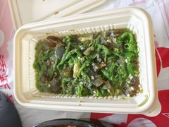 -91小龙虾·香辣蛙(蛇口店)
