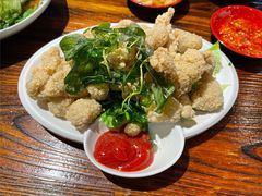 -大三元台湾鲁肉饭(沙井新桥店)