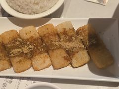 -渝蛙馆(新百店)