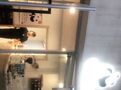 -正東记港味烧腊餐室(天鹅湖银泰城店)