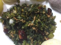 -东北大菜馆(延长路店)