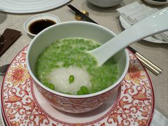 -甬府(黄浦店)