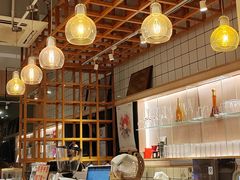 -森Some Fusion(荔湾店)