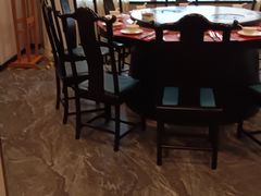 -新侗家食府(蟠桃宫店)