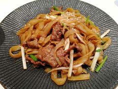 -太兴餐厅(东方广场分店)