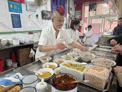 -汪家馄饨(集庆路店)