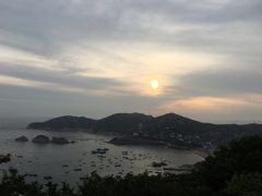 -枸杞岛
