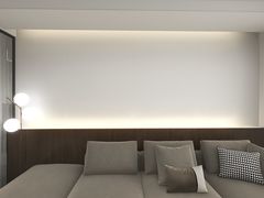 -京东家装(昆明总店)