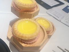 -广州酒家(越华店)