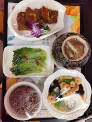 点击看大图 -熹月国际月子会所(天河店)