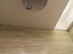 -张家界大成山水国际大酒店