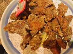 -永红源啤酒·烧烤·海鲜·大排档(青特城店)