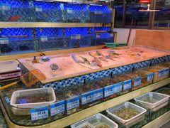 -202特色排档(五缘湾店)
