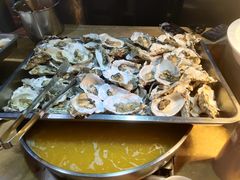 -吉布鲁牛排海鲜自助(成都大悦城店)