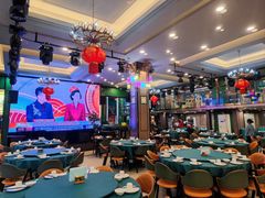 -新榕记滨江壹號