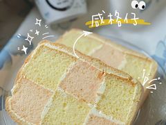 -思味特(纬一路店)
