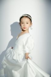 -蜜阁孕味亲子摄影(太奥广场店)