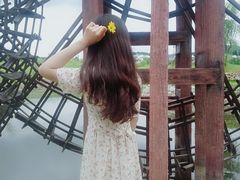 -道林古镇