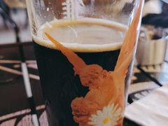 -Margherita雏菊意大利餐厅(雅颂庭购物中心店)