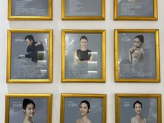 -芭蕾仙子 FairyBallet 少儿芭蕾舞蹈中心(丽都旗舰店)