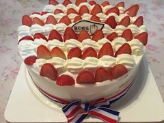 -味多美(江安路店)