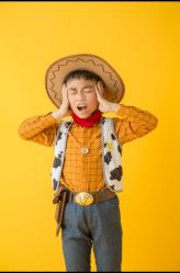 点击看大图 -倾城宝贝儿童摄影(浦东金谊店)