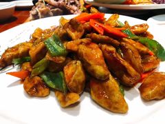 -八大碗·地道东北菜(东陵西路店)