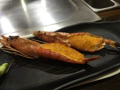 -铁板诱惑法式铁板烧(大卫城店)