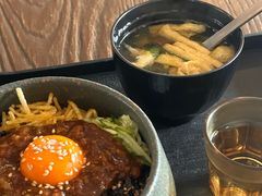 -拾年