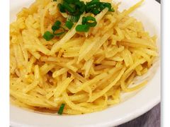 -高子烧鸡公(五里堆路店)
