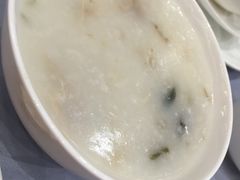 -维多利亚大酒店·雅园中餐厅