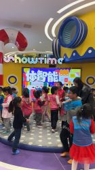 -meland(成都金牛凯德广场店)