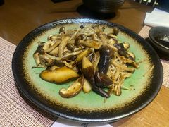 -築鳥日本料理(黑沙环店)