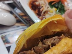 -魏家凉皮(祈年大厦店)