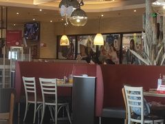 -必胜客(积水潭店)