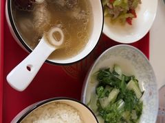 -佳禾月嫂育儿嫂(拱墅店)