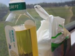 -德克士(哈西火车站店)