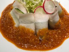 -麻六记(凤凰汇店)