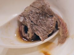 -吉友粥底火锅(方斜路店)