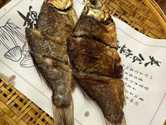 -元银甲·湖北地标美食(汉阳店)