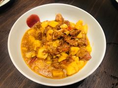-盒马鲜生(顺义店)