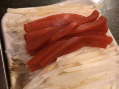 -西单翅酷(西单店)