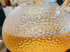 -美心·翠园(港汇恒隆广场店)