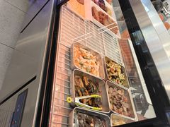 -老妈厨房团圆饺子东北菜(北环路店)