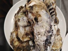 -尚宴牛特鲜自助(太原街万达店)