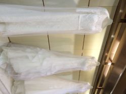 宝娜嫁衣馆-南京宝娜嫁衣婚纱礼服馆(中央路店)