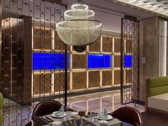 -英冠索菲特酒店·萧湘阁中餐厅
